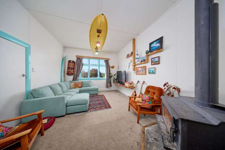 123 Beach Road Kaikoura_7