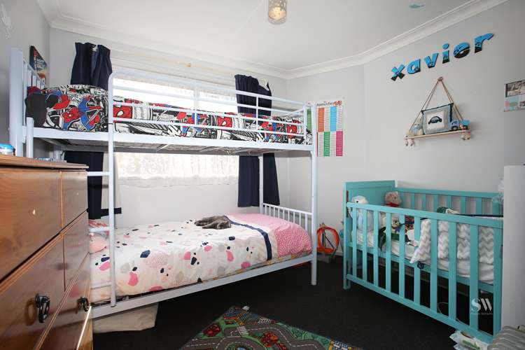 159 Ritchie Street Richmond_10