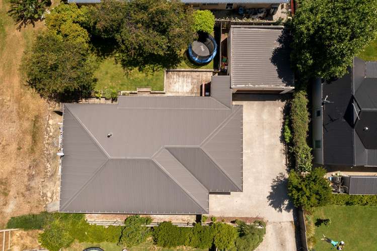 15 Shanahan Lane Arrowtown_27