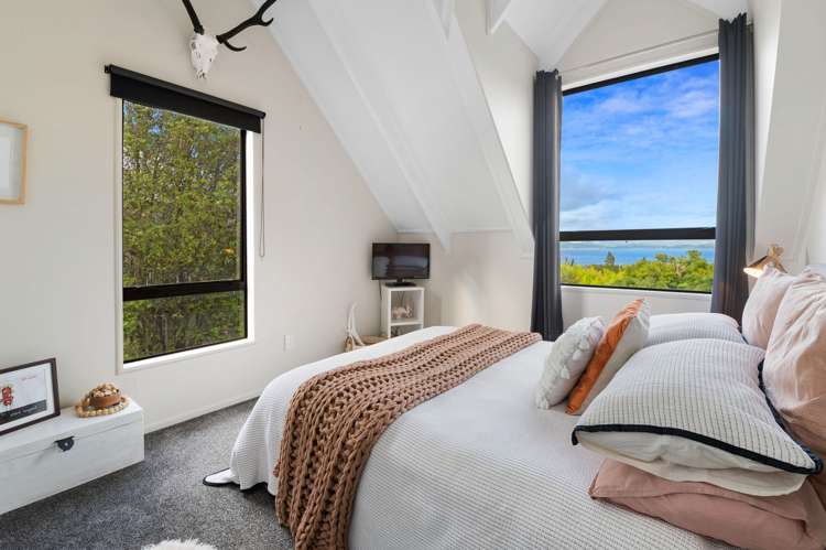 17a Unsworth Road Hamurana_6