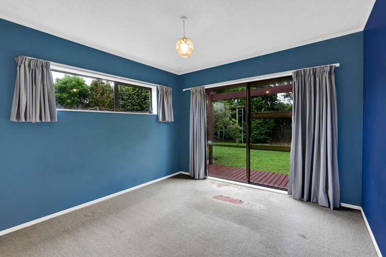 3 Elder Grove Whalers Gate_7