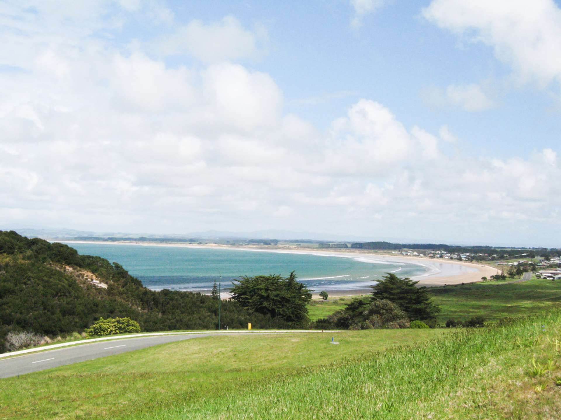 30 Carrington Drive Karikari Peninsula_0