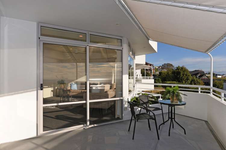 4 Ellendale Street Marybank_5