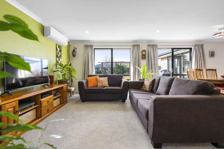 20 Jasmine Place Cambridge_12