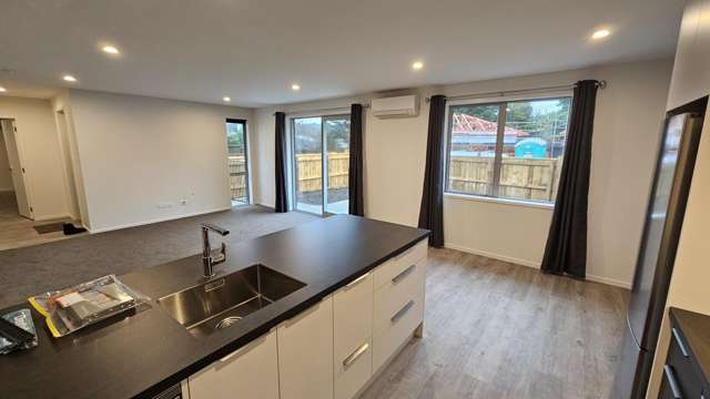 30c Norwich Avenue Spotswood_2