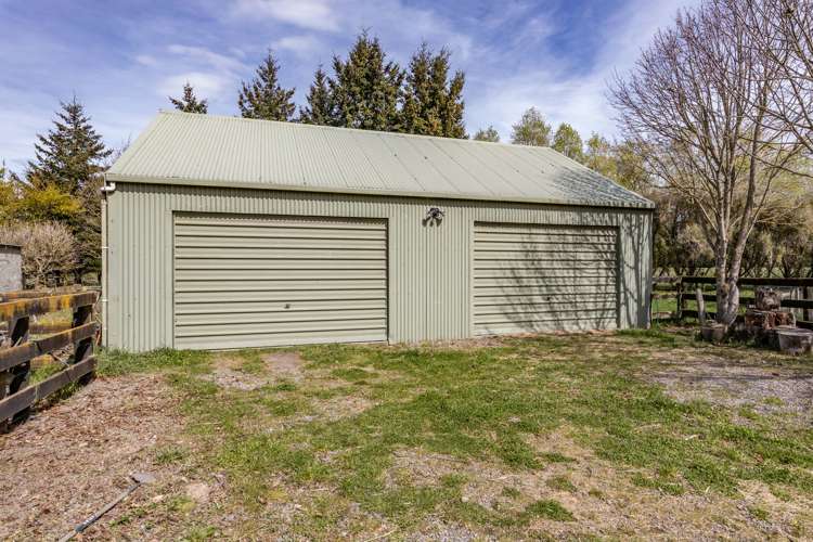 1495 Tram Road Swannanoa_29