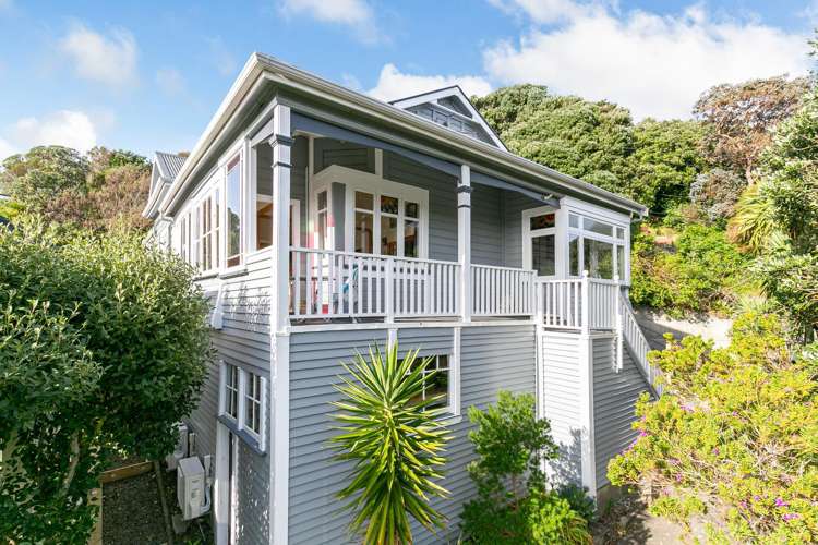 201 Melbourne Road_0