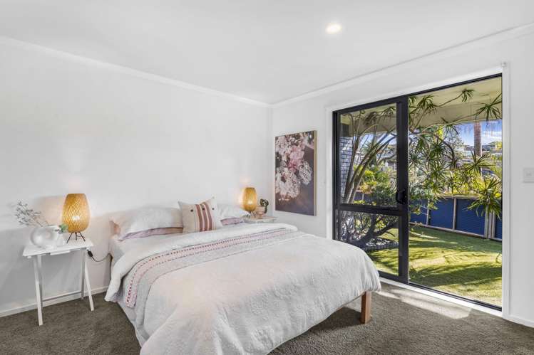 16a Valley Road Browns Bay_31