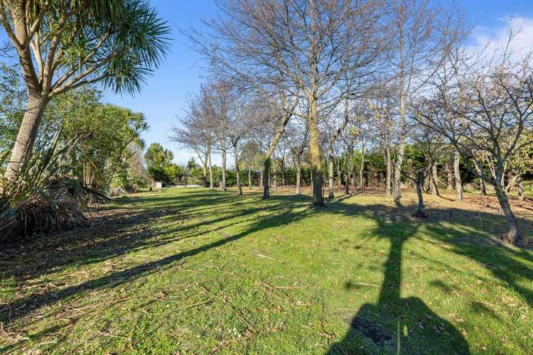 8 Pattons Road Mount Somers_10
