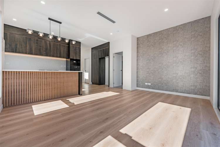 36 Ta Moko Drive Gulf Harbour_18