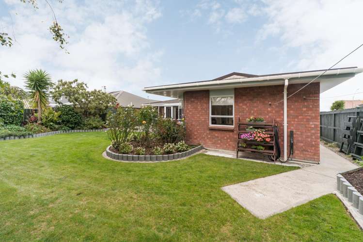 98 John F Kennedy Drive Milson_27