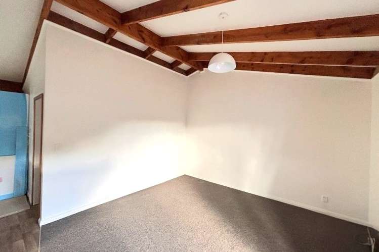 17 Hookway Grove 10587_12