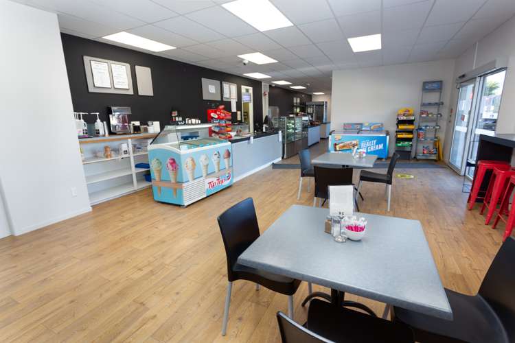 7326 State Highway 1 Ward_6