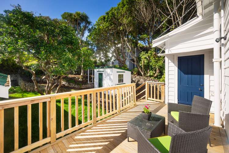 57 Prospect Terrace Mount Eden_18