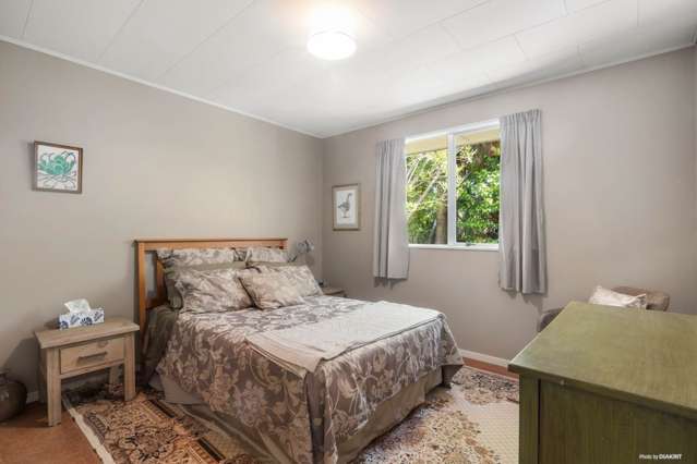 2/64 Titirangi Road New Lynn_4