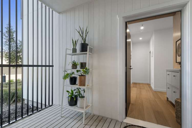 1/167 Hobsonville Point Road Hobsonville_13