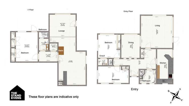 72a Moncks Spur Road Redcliffs_36