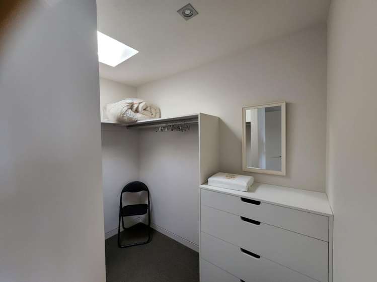 108a Buller Street Strandon_9