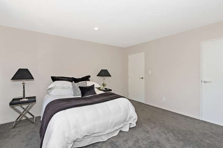 2/171 Wales Street Halswell_8