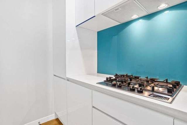 273 Flat Bush School Road Flat Bush_1