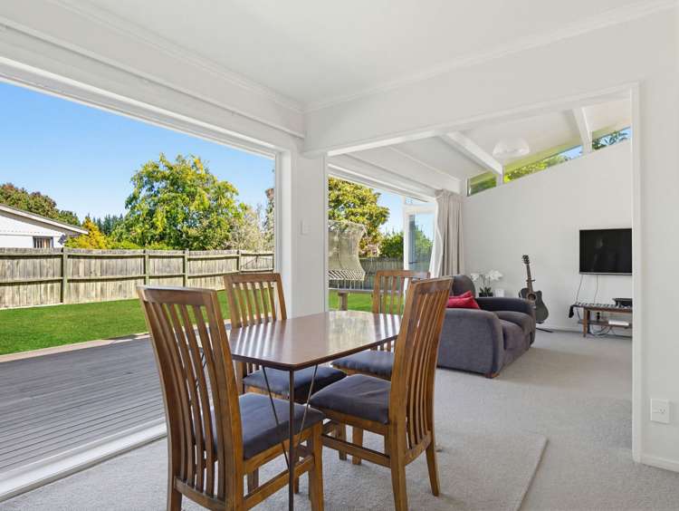 2 Awatea Terrace Lynmore_7