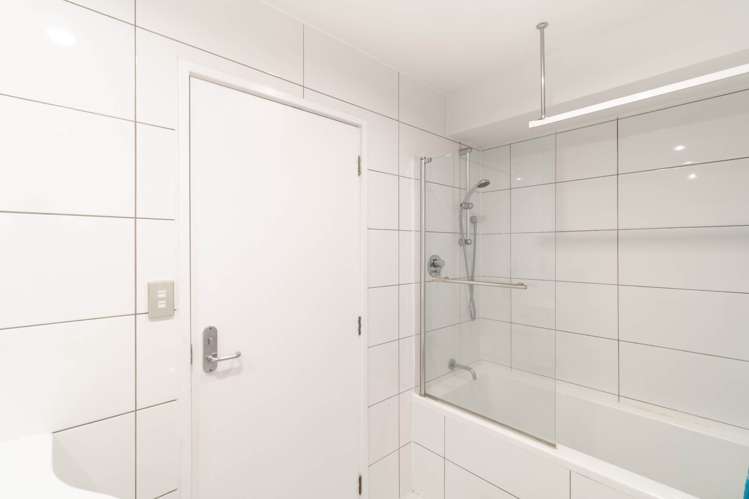 3F/205 Hobson Street City Centre_15