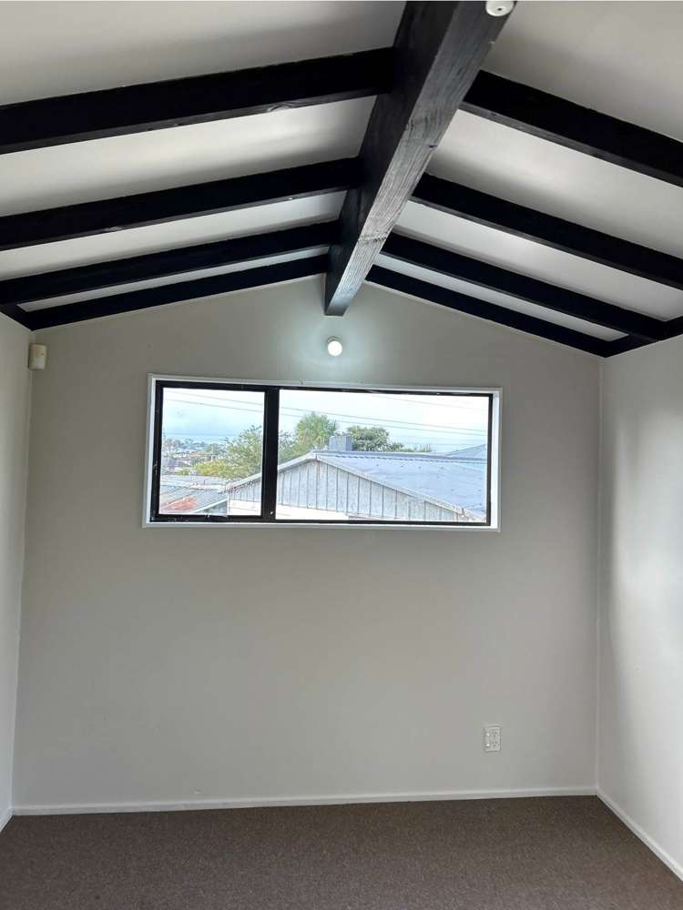 5 Civil Place Otara_11