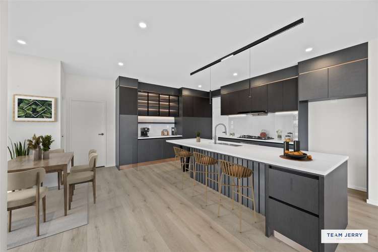 339A Bucklands Beach Road_3