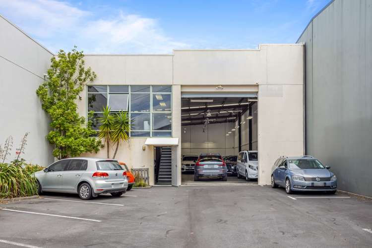 D/4-6 Link Drive Wairau Valley_5