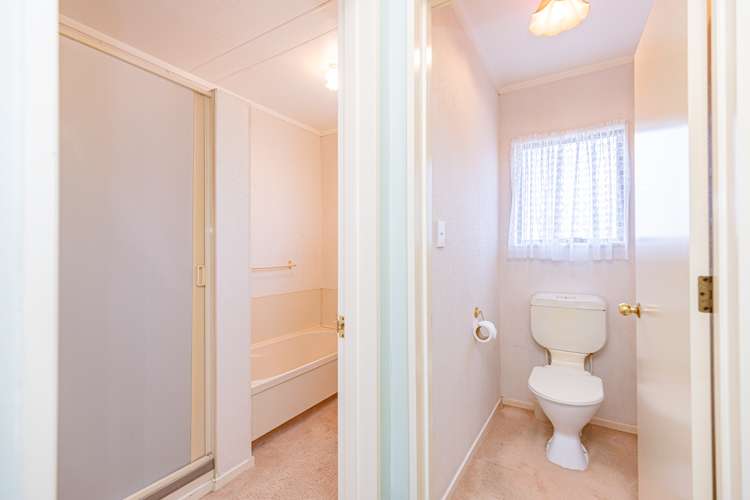 17b Totara Street Tawhero_10