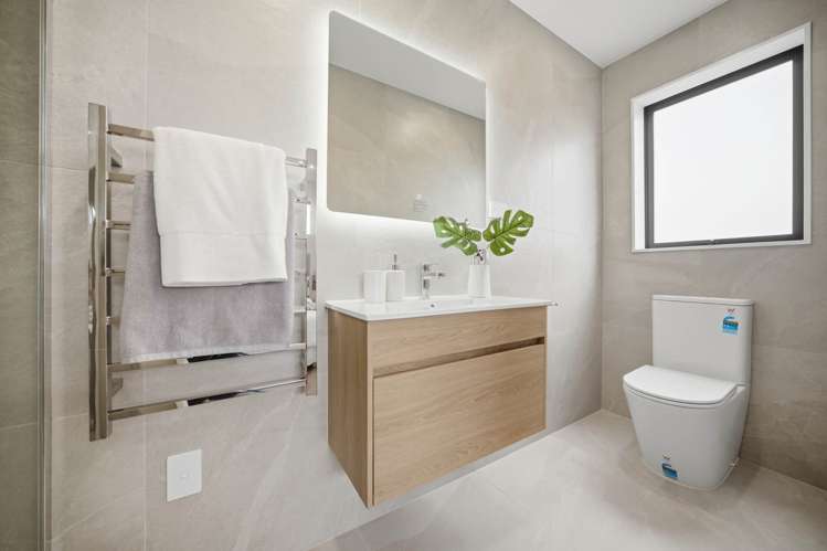 Lot 2, 4 Pipitea Place Massey_14