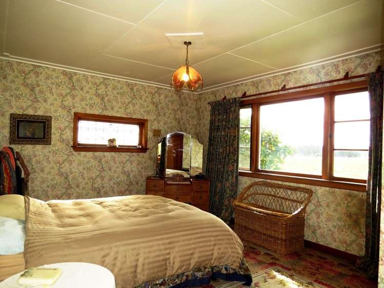 1/195 Chamberlain Road Te Awamutu_10