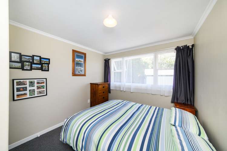 34b Heatley Avenue Hokowhitu_18
