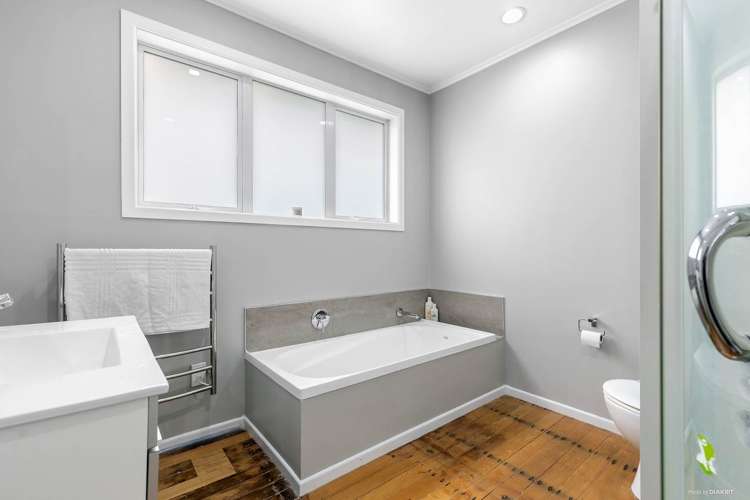 195 Penrose Road Mount Wellington_10