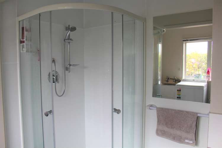 54 Swinburn Street Dannevirke_5