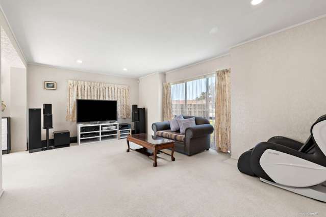 173 Burswood Drive Pakuranga Heights_3