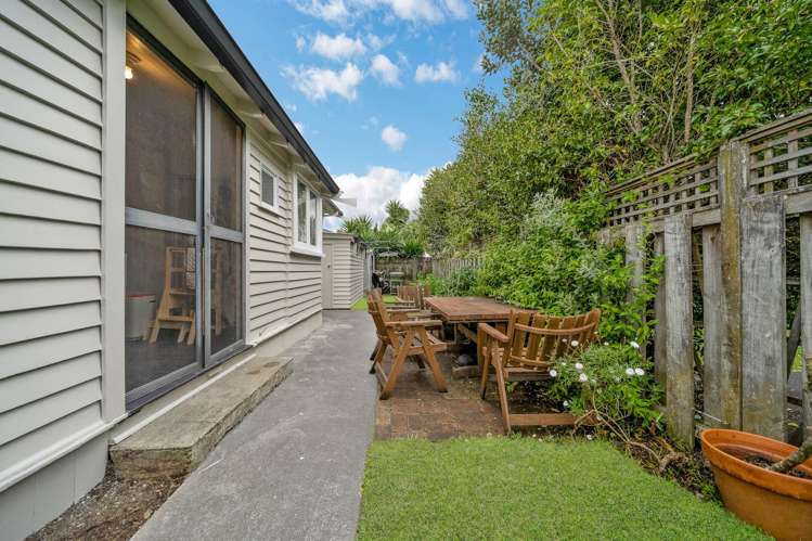 1/187 Shirley Road Papatoetoe_25