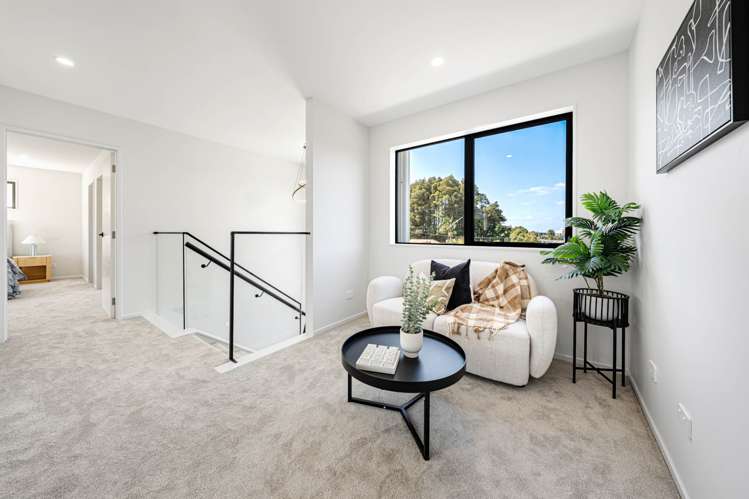 37B Hillcrest Avenue Hillcrest_9