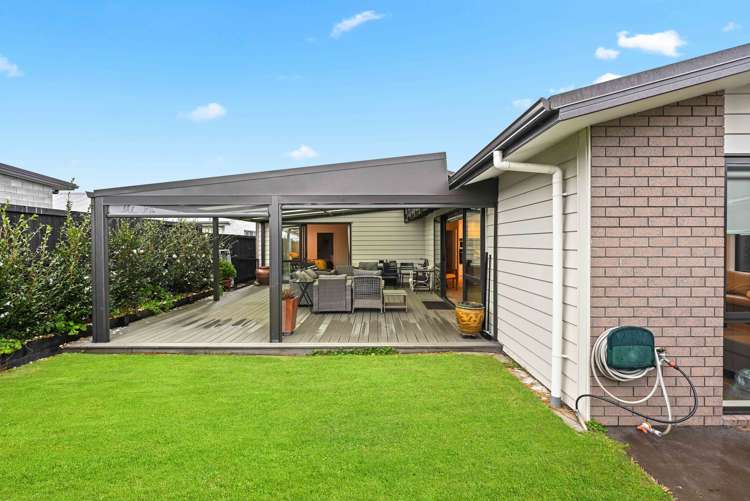 2 Lulu Avenue Chartwell_20