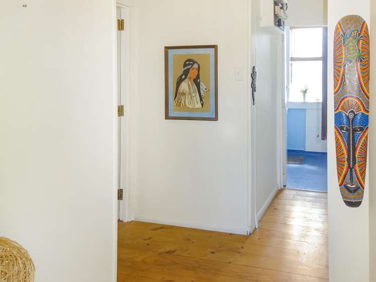 23 Ruanui Street Himatangi Beach_10