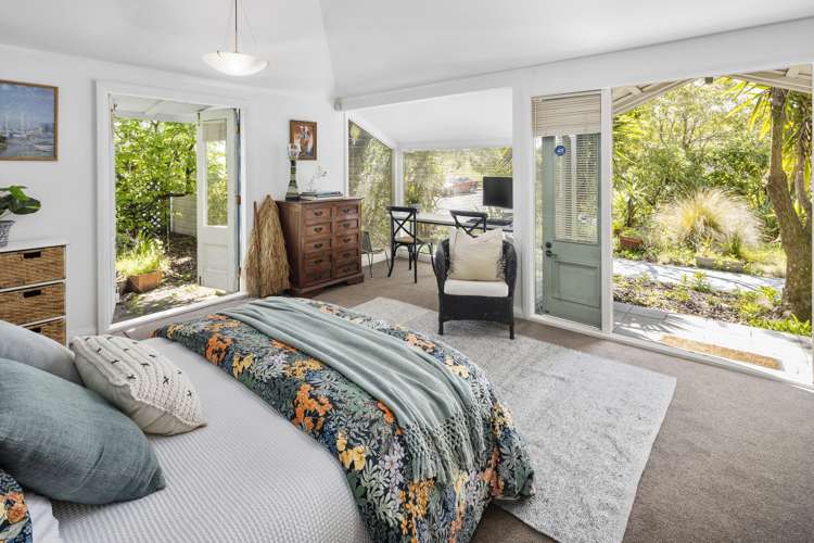 65 Orangi Kaupapa Road Northland_11