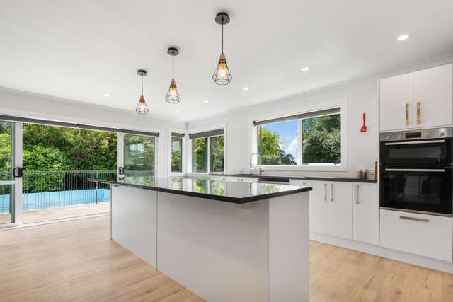 270 Galatos Road Atiamuri_1