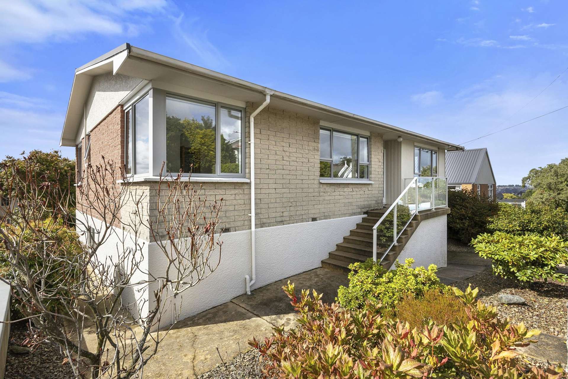 26 Michie Street Belleknowes_0