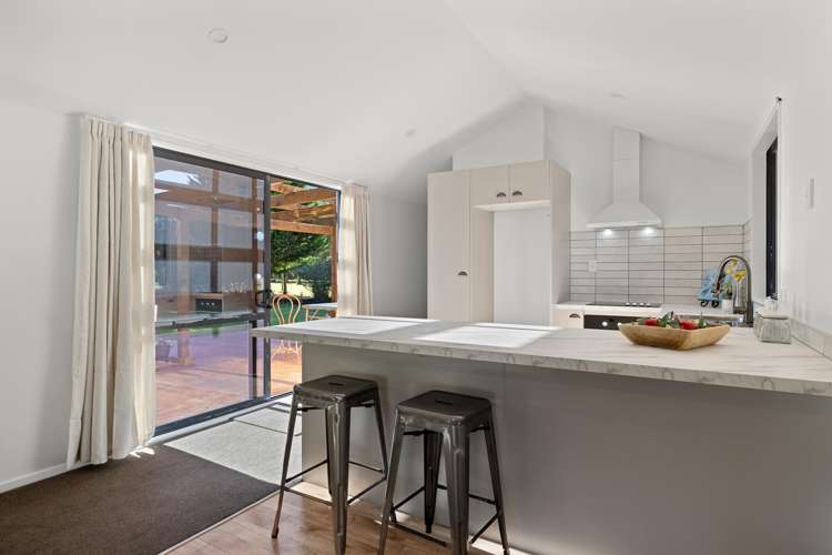 2181D South Eyre Road Eyrewell_14
