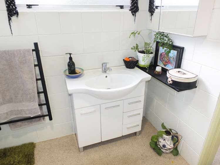 3 Edinburgh Terrace Foxton Beach_13