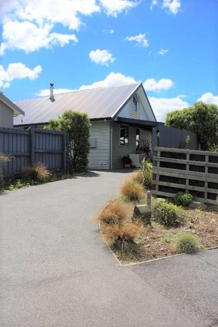 4A Reilly Court_0