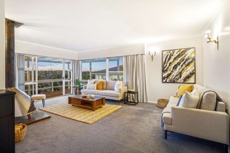 46 Alton Avenue Hillcrest_5