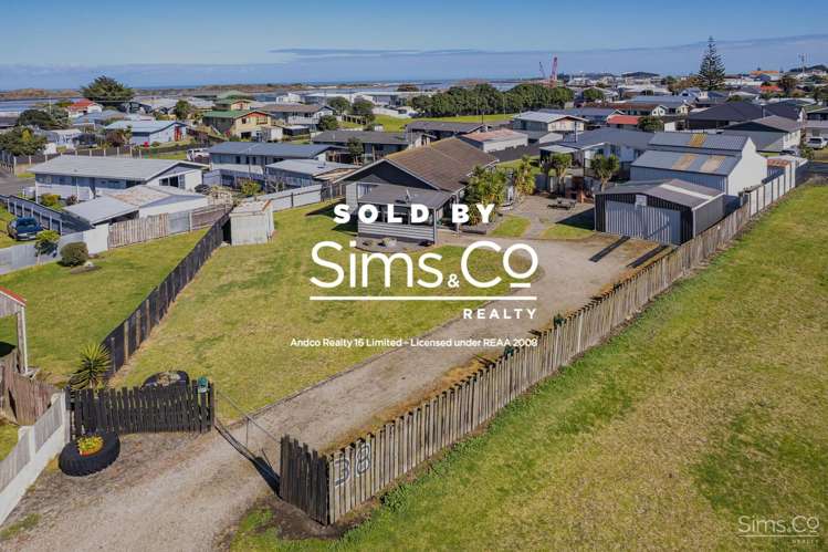 38 Tongariro Street_0