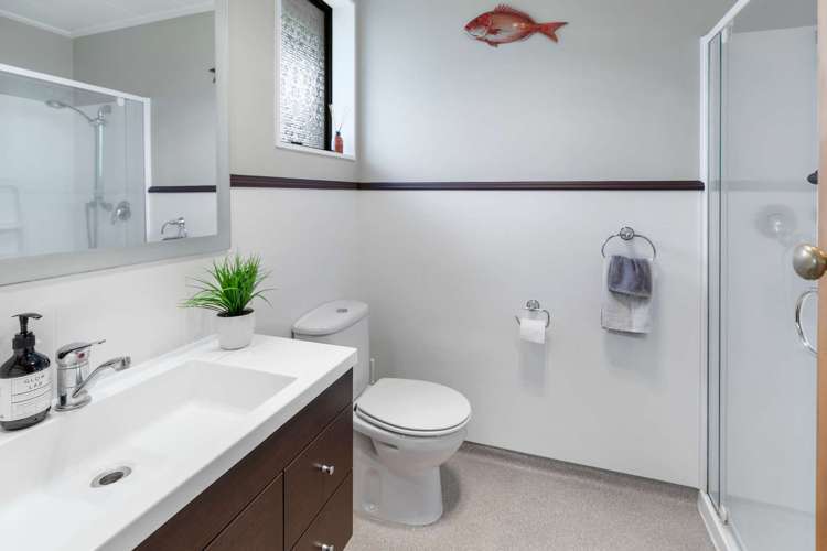 8 Mansell Crescent Bulls_10