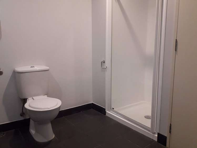 2b/11a City Road Auckland Central_8